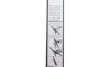 Щітки склоочисника (500/475mm) Mini (R60/R61) 10-16 (opt-om) BOSCH 3 397 007 637 (фото 9)