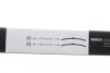 Щітки склоочисника (500/475mm) Mini (R60/R61) 10-16 (opt-om) BOSCH 3 397 007 637 (фото 10)