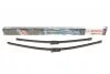 Щітка склоочис. 650/530 (вир-во Bosch) BOSCH 3 397 007 638 (фото 1)