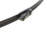 Щітка склоочис. 650/530 (вир-во Bosch) BOSCH 3 397 007 638 (фото 2)