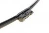 Щітка склоочис. 650/530 (вир-во Bosch) BOSCH 3 397 007 638 (фото 3)