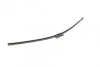 Щітка склоочис. 650/530 (вир-во Bosch) BOSCH 3 397 007 638 (фото 4)