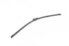 Щітка склоочис. 650/530 (вир-во Bosch) BOSCH 3 397 007 638 (фото 5)