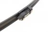 Щітка склоочис. 650/530 (вир-во Bosch) BOSCH 3 397 007 638 (фото 6)