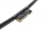 Щітка склоочис. 650/530 (вир-во Bosch) BOSCH 3 397 007 638 (фото 7)