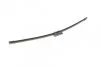 Щітка склоочис. 650/530 (вир-во Bosch) BOSCH 3 397 007 638 (фото 8)