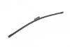 Щітка склоочис. 650/530 (вир-во Bosch) BOSCH 3 397 007 638 (фото 9)