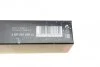 Щітка склоочис. 650/530 (вир-во Bosch) BOSCH 3 397 007 638 (фото 10)