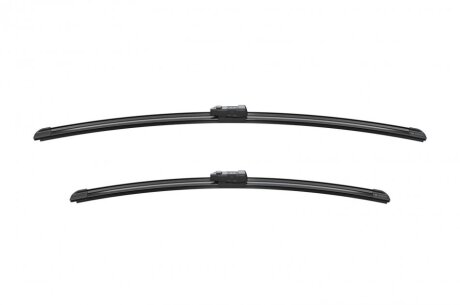 ЩІТКИ СКЛООЧИСНИКІВAEROTWIN BOSCH 3397007639
