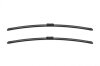 Щітка склоочис. FORD Focus III 725/725 AEROTWIN A640S BOSCH 3 397 007 640 (фото 1)