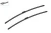 Щітка склоочис. FORD Focus III 725/725 AEROTWIN A640S (вир-во Bosch) BOSCH 3 397 007 640 (фото 2)