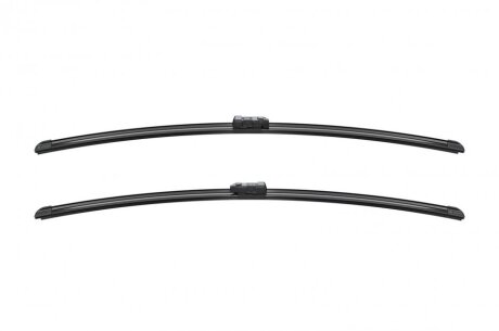 Щітка склоочис. FORD Focus III 725/725 AEROTWIN A640S BOSCH 3 397 007 640