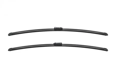 Щітка склоочис. FORD Focus III 725/725 AEROTWIN A640S (вир-во Bosch) BOSCH 3 397 007 640