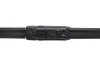 Щітки склоочис. (код a641s) 725/625 мм aerotwin (вир-во Bosch) BOSCH 3 397 007 644 (фото 3)