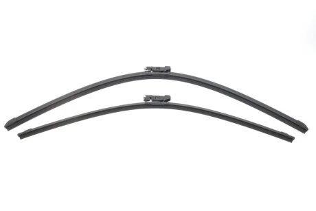 Щітки склоочис. (код a641s) 725/625 мм aerotwin (вир-во Bosch) BOSCH 3 397 007 644