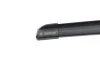 Щітки склоочис. (код a641s) 725/625 мм aerotwin (вир-во Bosch) BOSCH 3 397 007 644 (фото 6)