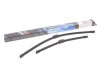 Щітки склоочисника (650/425мм) BMW 6 (F12/F13/F06 GC) 10- (opt-om) BOSCH 3 397 007 653 (фото 1)