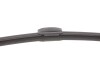 Щітки склоочисника (650/425мм) BMW 6 (F12/F13/F06 GC) 10- (opt-om) BOSCH 3 397 007 653 (фото 2)