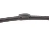 Щітки склоочисника (650/425мм) BMW 6 (F12/F13/F06 GC) 10- (opt-om) BOSCH 3 397 007 653 (фото 2)