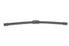 Щітки склоочисника (650/425мм) BMW 6 (F12/F13/F06 GC) 10- (opt-om) BOSCH 3 397 007 653 (фото 3)