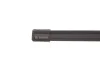 Щітки склоочисника (650/425мм) BMW 6 (F12/F13/F06 GC) 10- (opt-om) BOSCH 3 397 007 653 (фото 4)