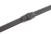 Щітки склоочисника (650/425мм) BMW 6 (F12/F13/F06 GC) 10- (opt-om) BOSCH 3 397 007 653 (фото 6)