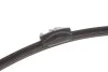 Щітки склоочисника (650/425мм) BMW 6 (F12/F13/F06 GC) 10- (opt-om) BOSCH 3 397 007 653 (фото 7)