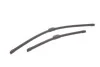 Щітки склоочисника (650/425мм) BMW 6 (F12/F13/F06 GC) 10- (opt-om) BOSCH 3 397 007 653 (фото 8)