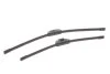 Щитки стеклоочистителя (600/475mm) Jaguar S-Type/XJ 99-09 (opt-om) BOSCH 3 397 007 654 (фото 7)