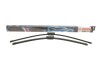 Щітки склоочисника (750/650мм) Renault Scenic III/Grand Scenic III 1.2-2.0 09- (opt-om) BOSCH 3 397 007 664 (фото 1)