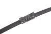 Щітки склоочисника (550/450mm) BMW 1 (F20)/2 (F22/F23) 10- UA63 BOSCH 3 397 007 696 (фото 3)