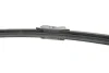 Щітки склоочисника (575/530mm) Porsche 718/911/Boxster/Cayman 11- UA63 BOSCH 3 397 007 697 (фото 3)