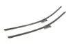 Щітки склоочисника (575/530mm) Porsche 718/911/Boxster/Cayman 11- UA63 BOSCH 3 397 007 697 (фото 7)