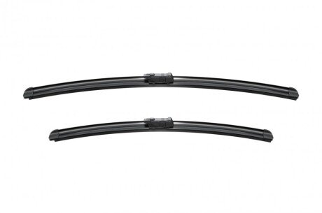 Склоочисник BOSCH 3397007698