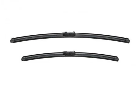 Склоочисник BOSCH 3397007698