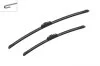 Щітка склоочис. 650/500 AEROTWIN AR701S (вир-во Bosch) BOSCH 3 397 007 706 (фото 2)