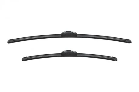 Щітка склоочис. 650/500 AEROTWIN AR701S (вир-во Bosch) BOSCH 3 397 007 706
