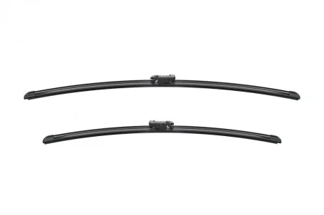 ЩІТКИ СКЛООЧИСНИКІВ BOSCH 3397007718