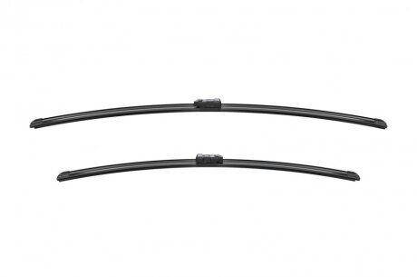 ЩІТКИ СКЛООЧИСНИКІВ BOSCH 3397007719