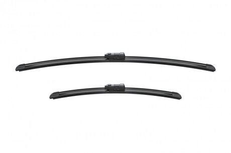 ЩІТКИ СКЛООЧИСНИКІВ BOSCH 3397007721