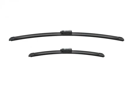 ЩІТКИ СКЛООЧИСНИКІВ BOSCH 3397007721