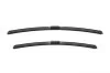 Щітка склоочис. 650/575 AEROTWIN A854S (вир-во Bosch) BOSCH 3 397 007 854 (фото 1)