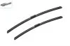 Щітка склоочис. 650/575 AEROTWIN A854S (вир-во Bosch) BOSCH 3 397 007 854 (фото 2)