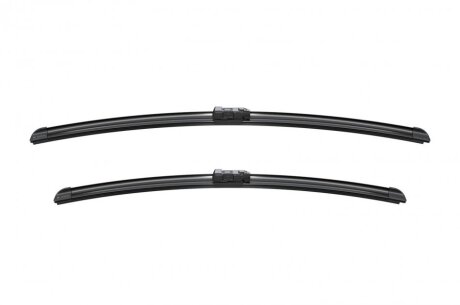 Щітка склоочис. 650/575 AEROTWIN A854S BOSCH 3 397 007 854