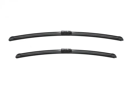 Щітка склоочис. 650/575 AEROTWIN A854S (вир-во Bosch) BOSCH 3 397 007 854