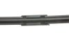 Щетка стеклоочистителя К-Т БЕСКАРКАСНЫЙ AEROTWIN / 450/475 MM / A 856 S / ЛЕВЫЙ РУЛЬ BOSCH 3 397 007 856 (фото 2)