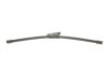 Щетка стеклоочистителя К-Т БЕСКАРКАСНЫЙ AEROTWIN / 450/475 MM / A 856 S / ЛЕВЫЙ РУЛЬ BOSCH 3 397 007 856 (фото 9)