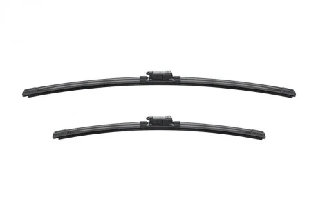 ЩІТКИ СКЛООЧИСНИКІВ BOSCH 3397007860