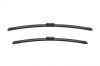 Щітки склоочисника (600/530мм) Audi A5 09-/A7 12-/Skoda Kodiaq 16- 3 397 007 862 (opt-om) BOSCH 3 397 007 862 (фото 1)