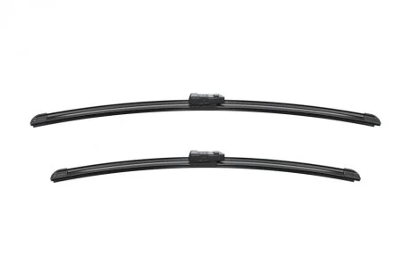 Щітки склоочисника (600/530мм) Audi A5 09-/A7 12-/Skoda Kodiaq 16- 3 397 007 862 (opt-om) BOSCH 3 397 007 862